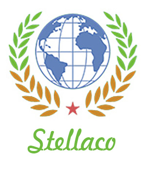 Stellaco